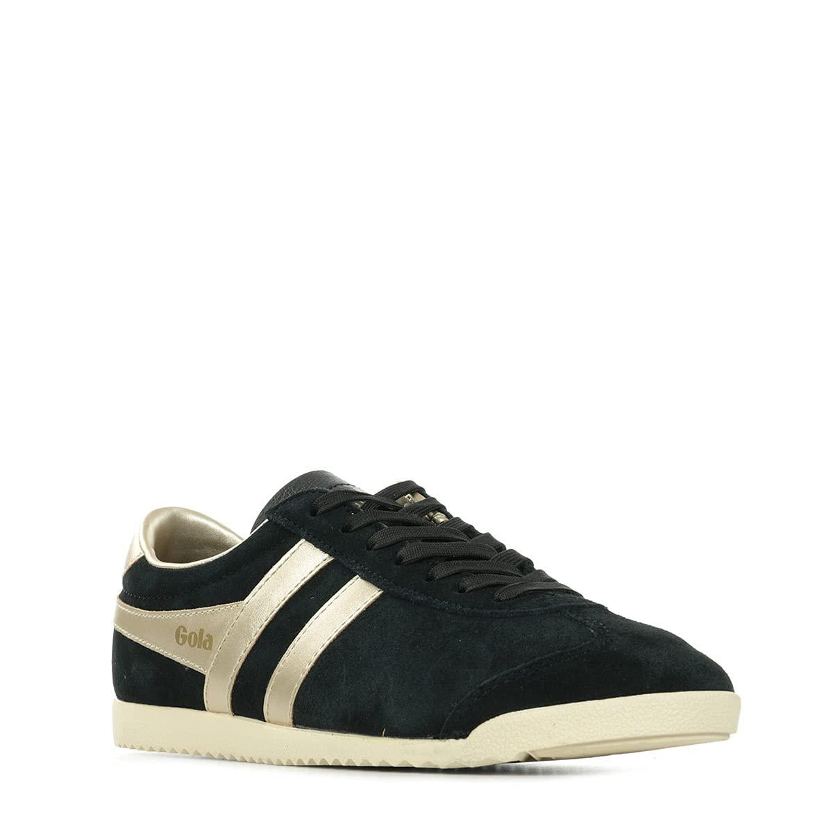 Gola Bullet Pearl Trainers