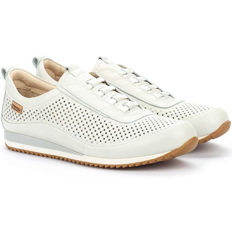 Pikolinos Liverpool M2a_v19 Shoes