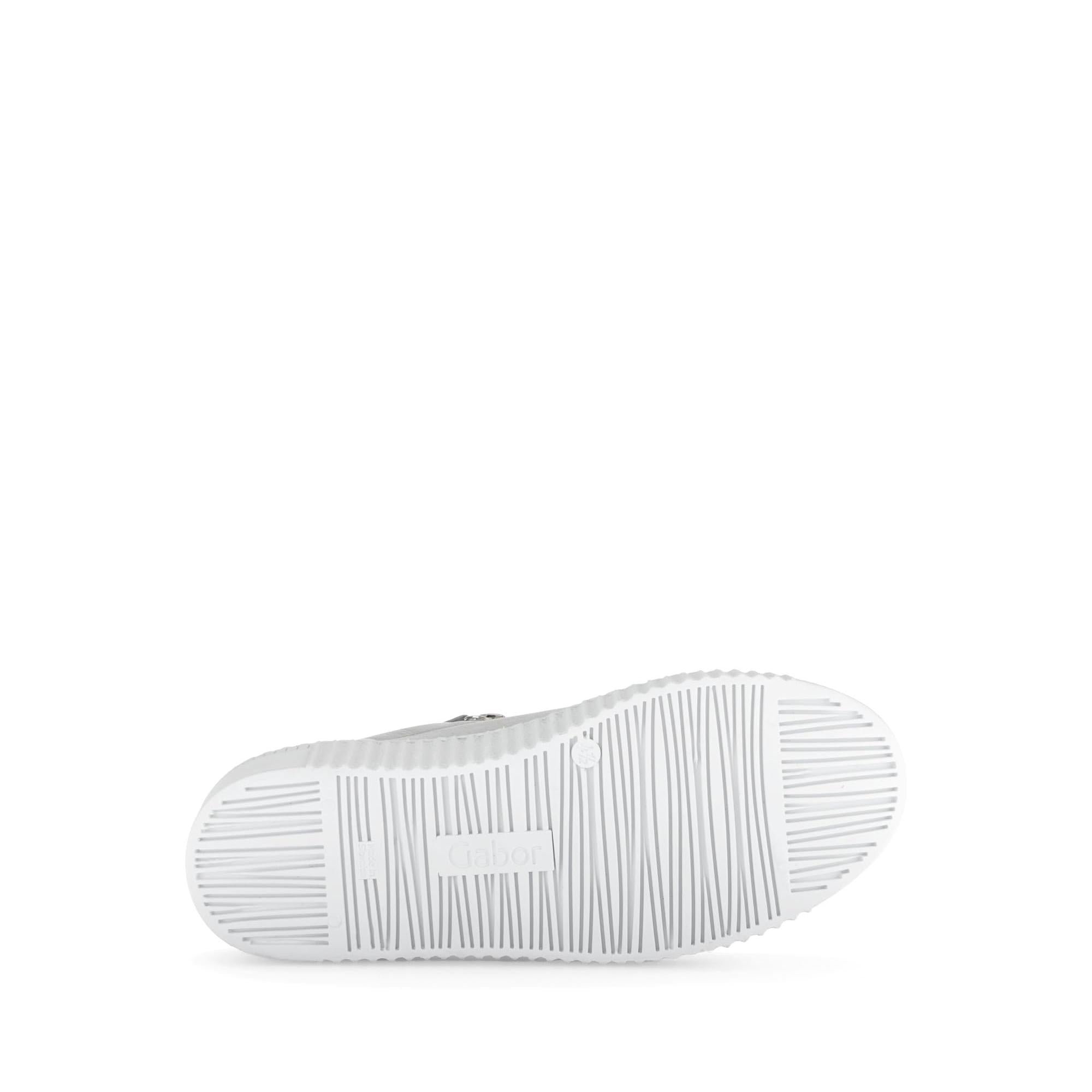 Gabor Jollys Trainers
