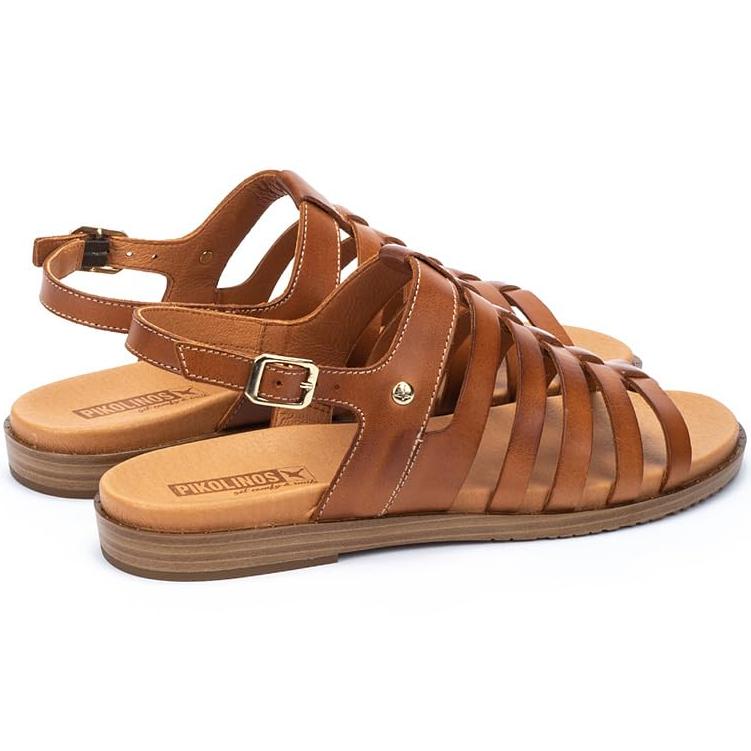 Pikolinos Formentera W8q-0799 Sandals