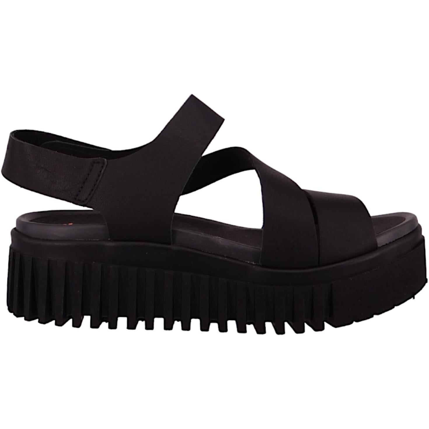Art 1573 Brighton Sandals