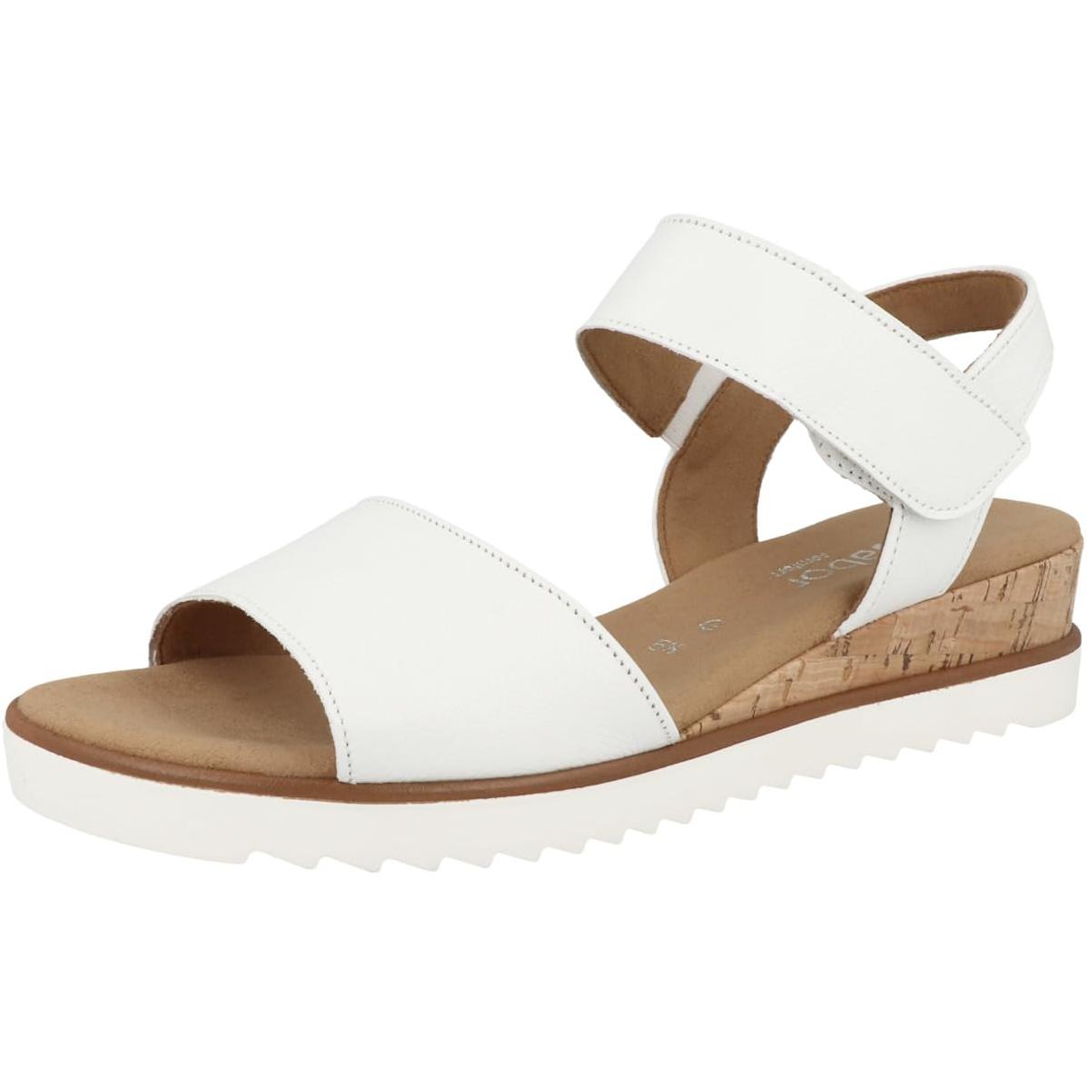 Gabor 62.750.46 Slippers