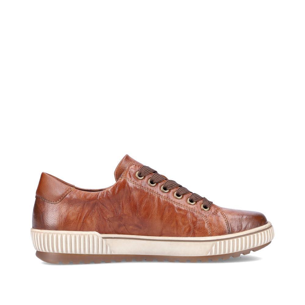 Remonte D0700 Flats