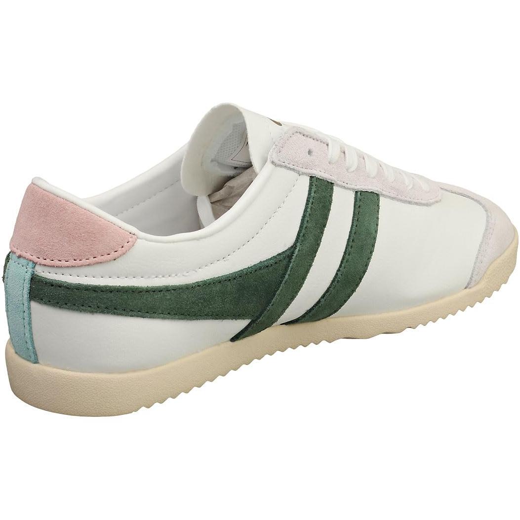 Gola Bullet Pure Trainers