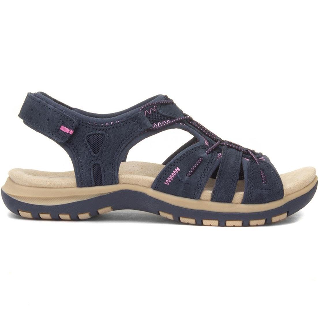 Free Spirit Fairmont 2 Sandals