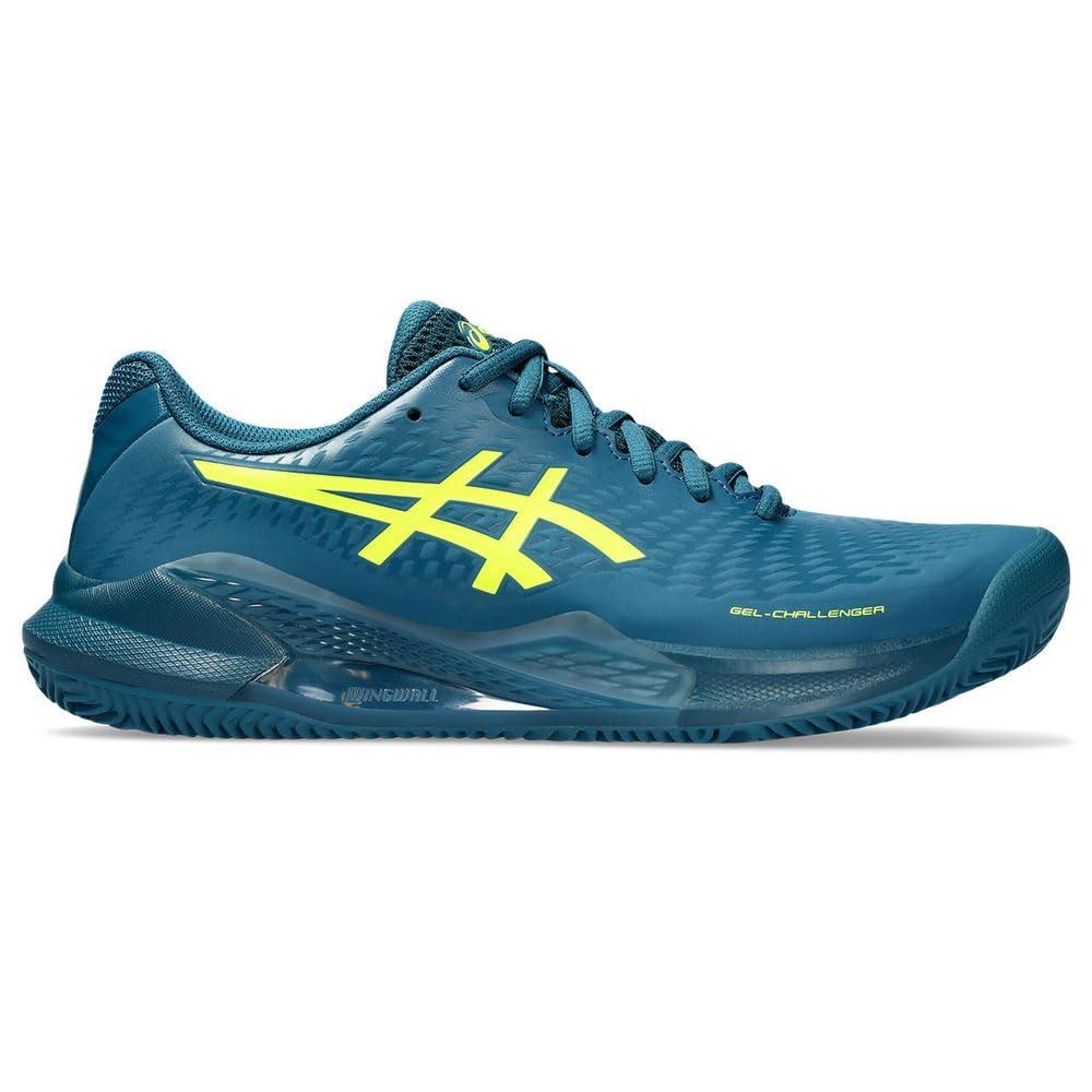 Asics Gel-challenger 14 Clay Trainers