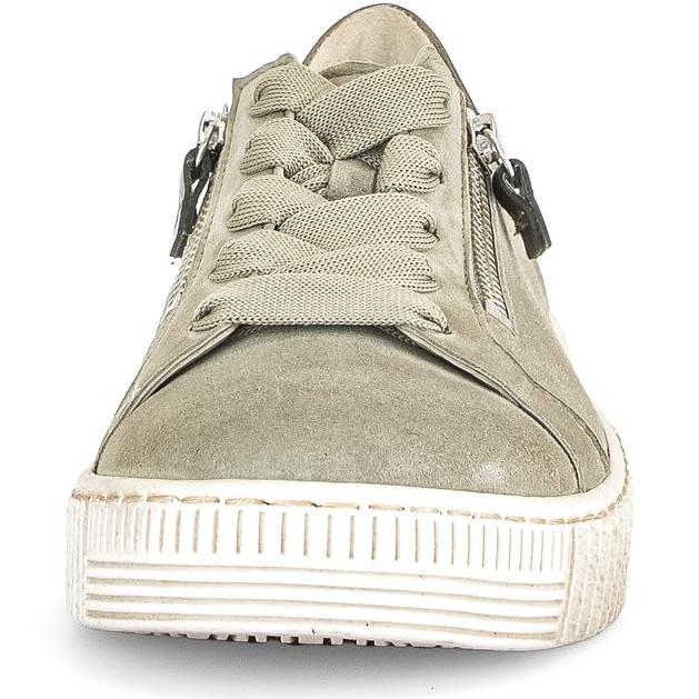 Gabor Marshall Trainers