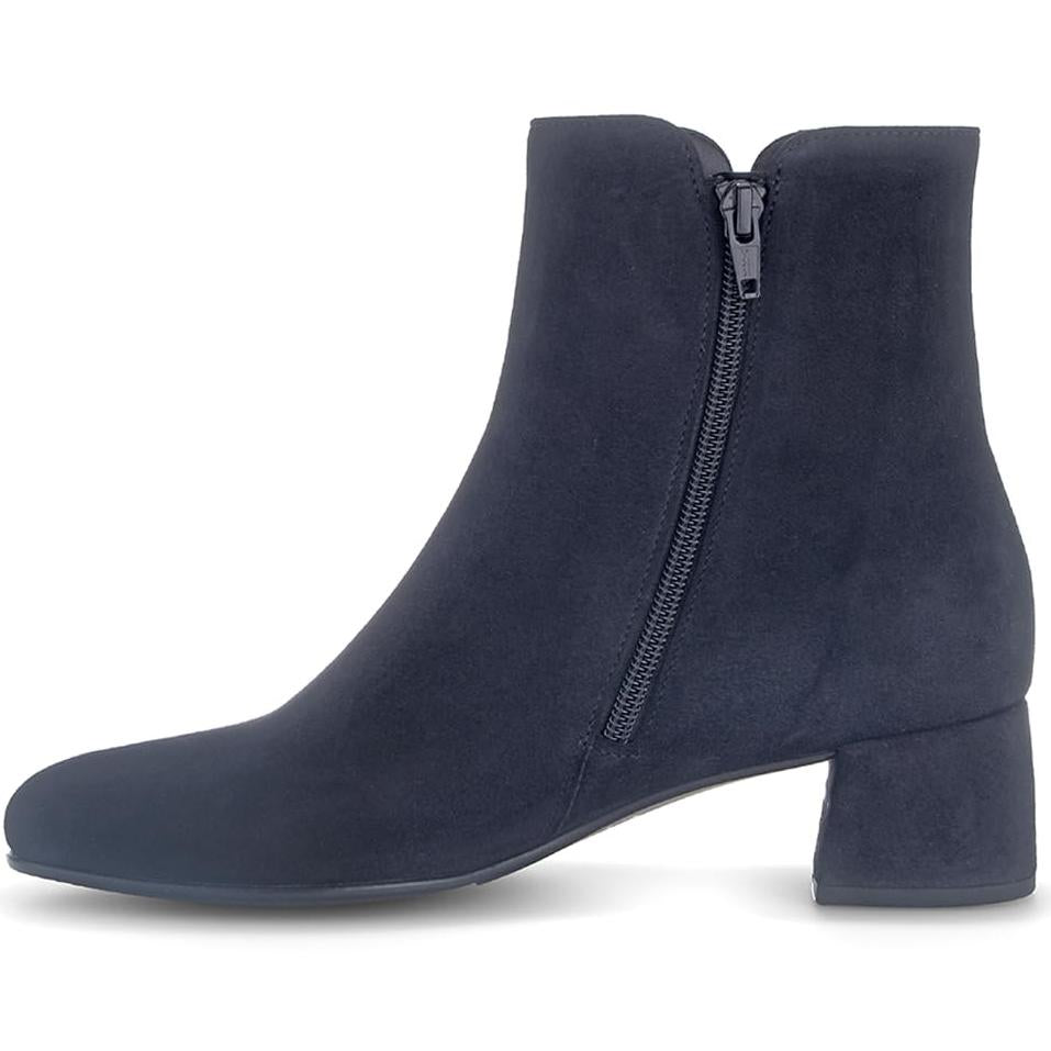 Gabor Abbey Boots
