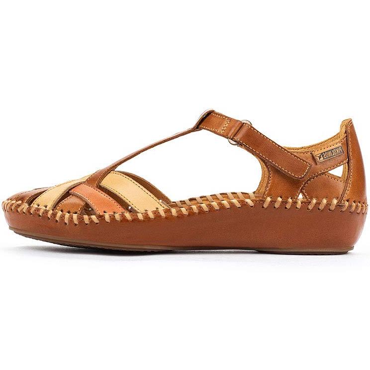 Pikolinos P. Vallarta 655_v19 Sandals