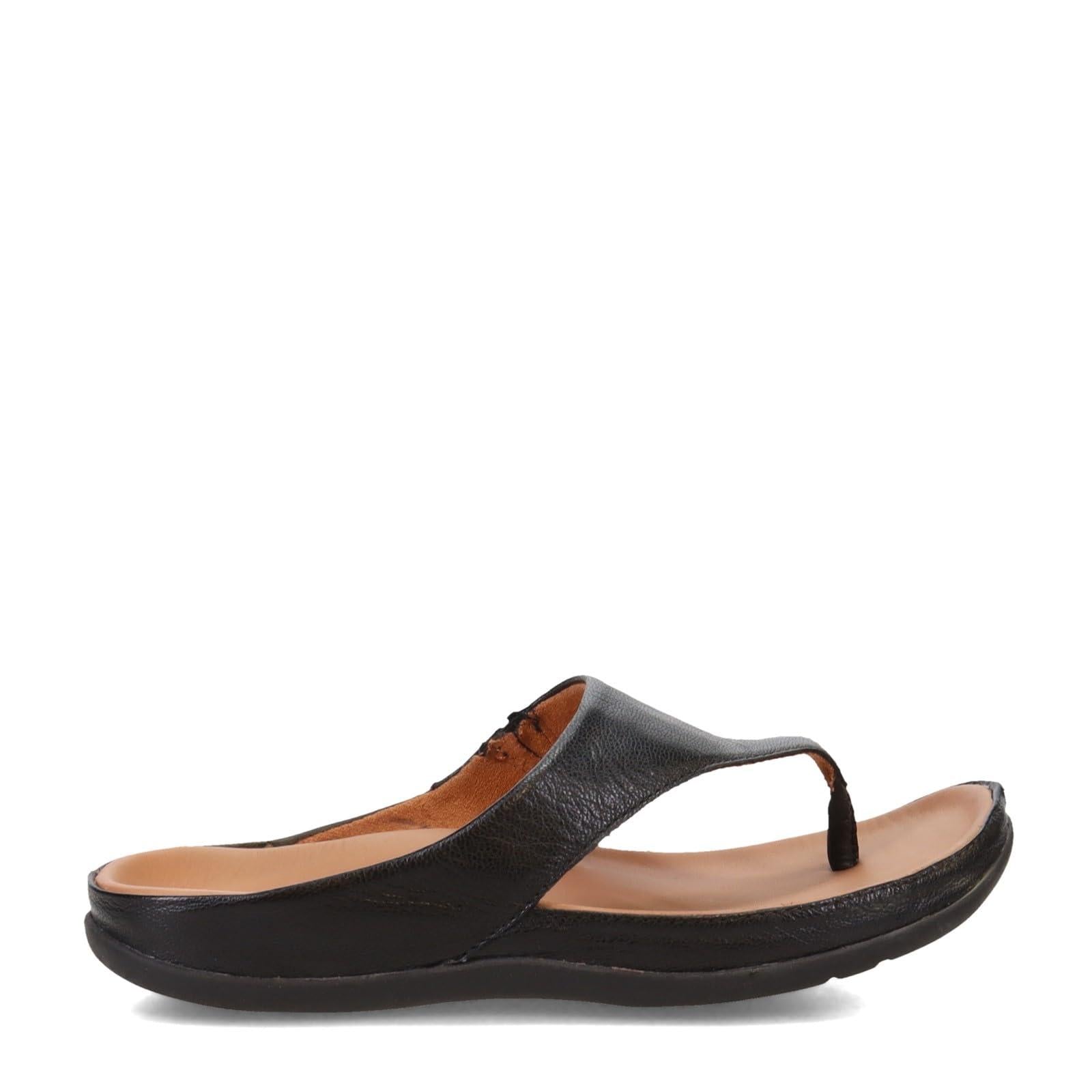 Strive Footwear Maui Ii Sandals