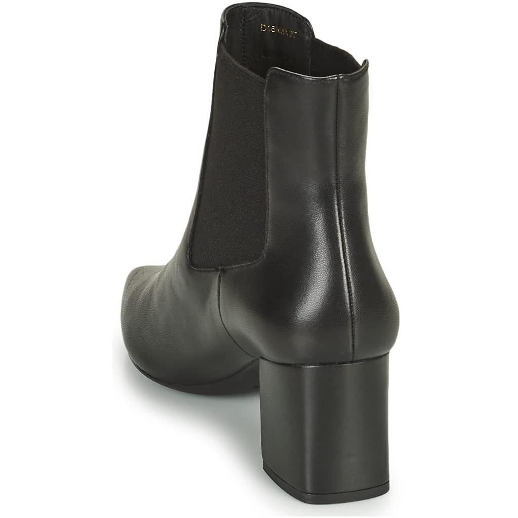 Geox D Bigliana a Boots