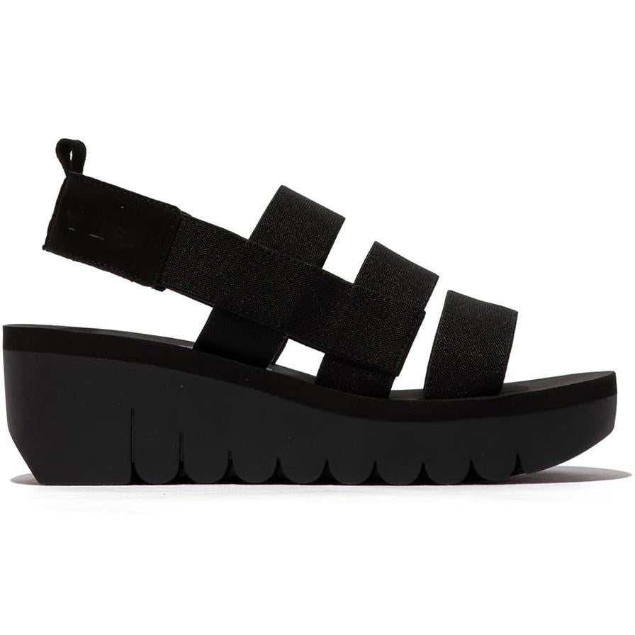 Fly London Yere847fly Sandals