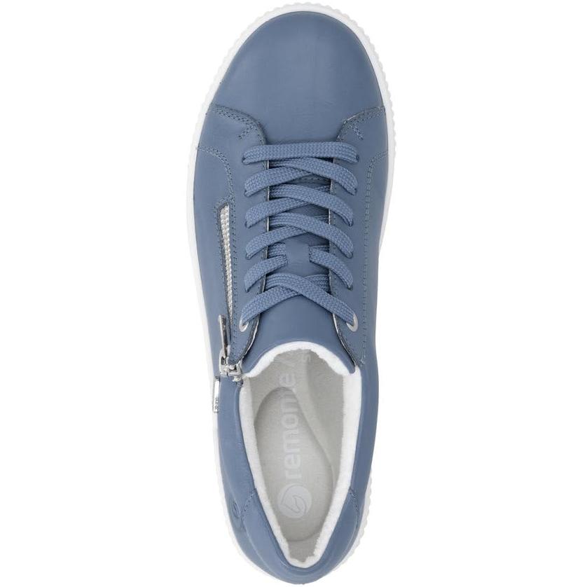 Remonte D0700 Flats