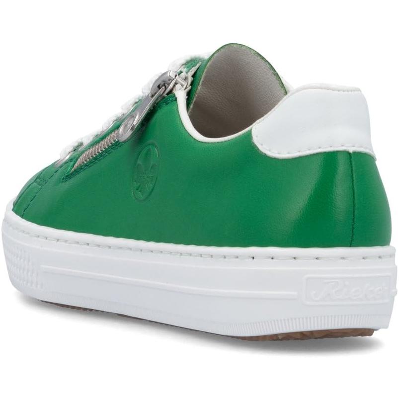 Rieker L9360 Shoes