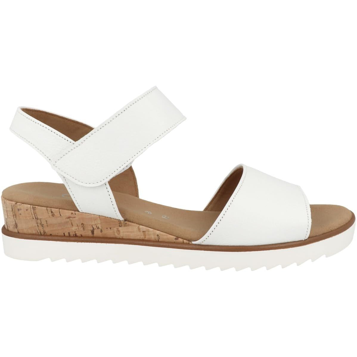 Gabor 62.750.46 Slippers