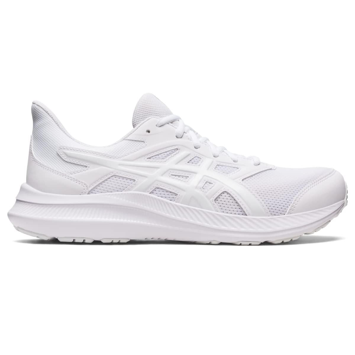 Asics Jolt 4 Trainers