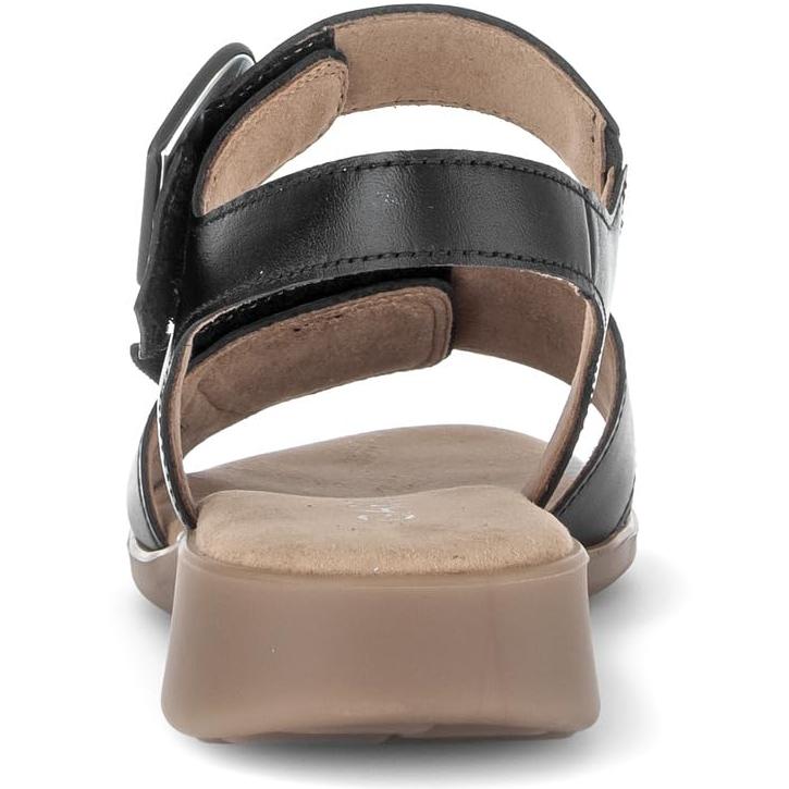 Gabor 82.802.53 Sandals
