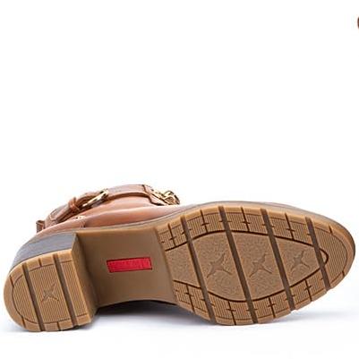 Pikolinos Llanes W7h-8510 Boots