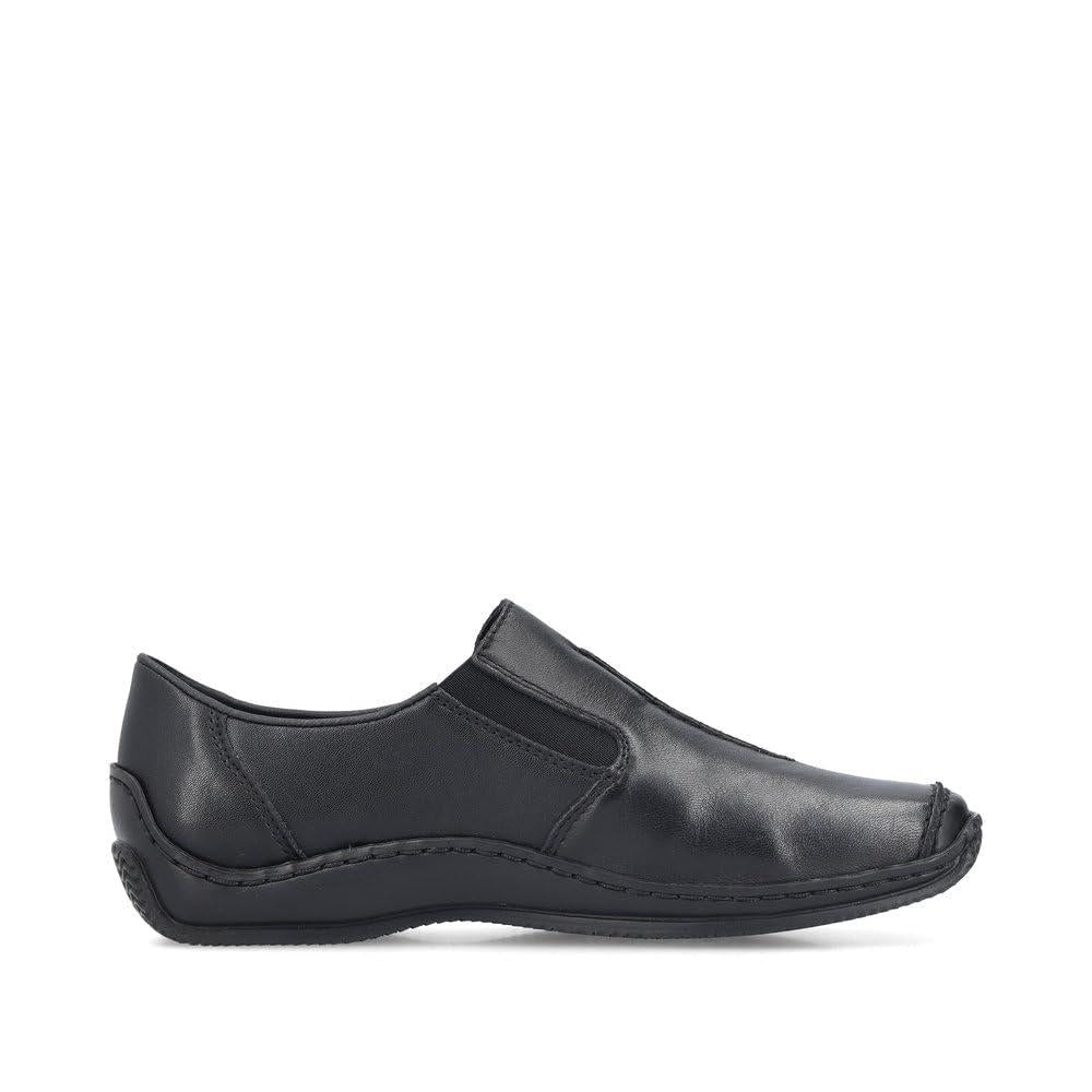 Rieker L1751 Flats