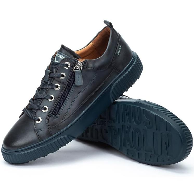 Pikolinos Riells W4z-8584c1 Shoes