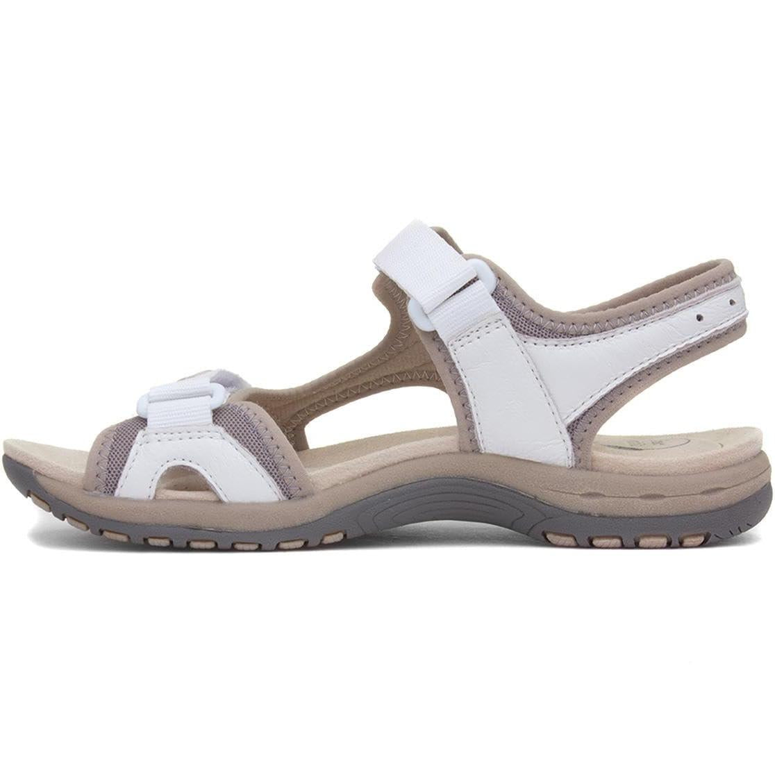 Free Spirit Juliet Sandals