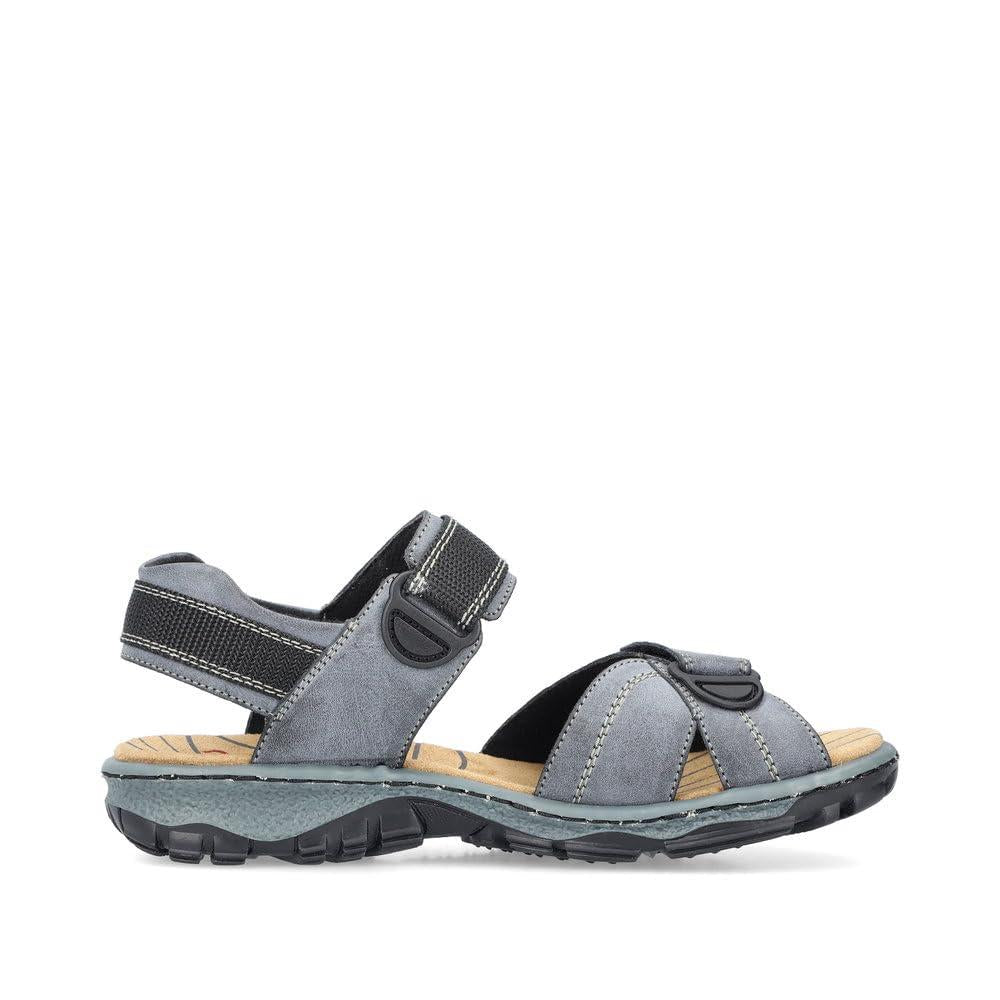 Rieker 68851 Sandals