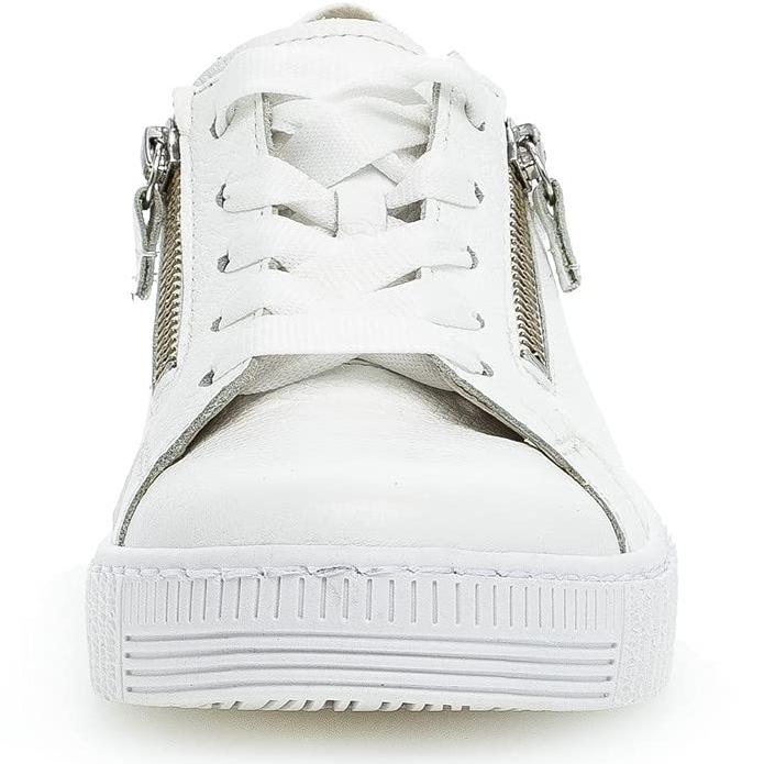Gabor Gabor 63.334 Trainers