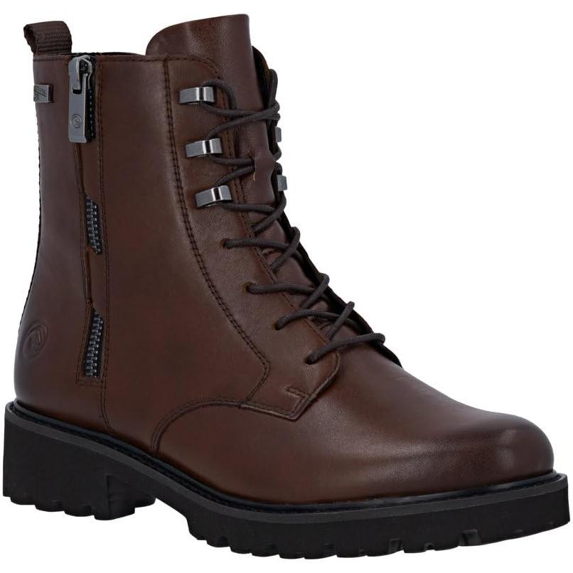 Remonte D8656 Boots