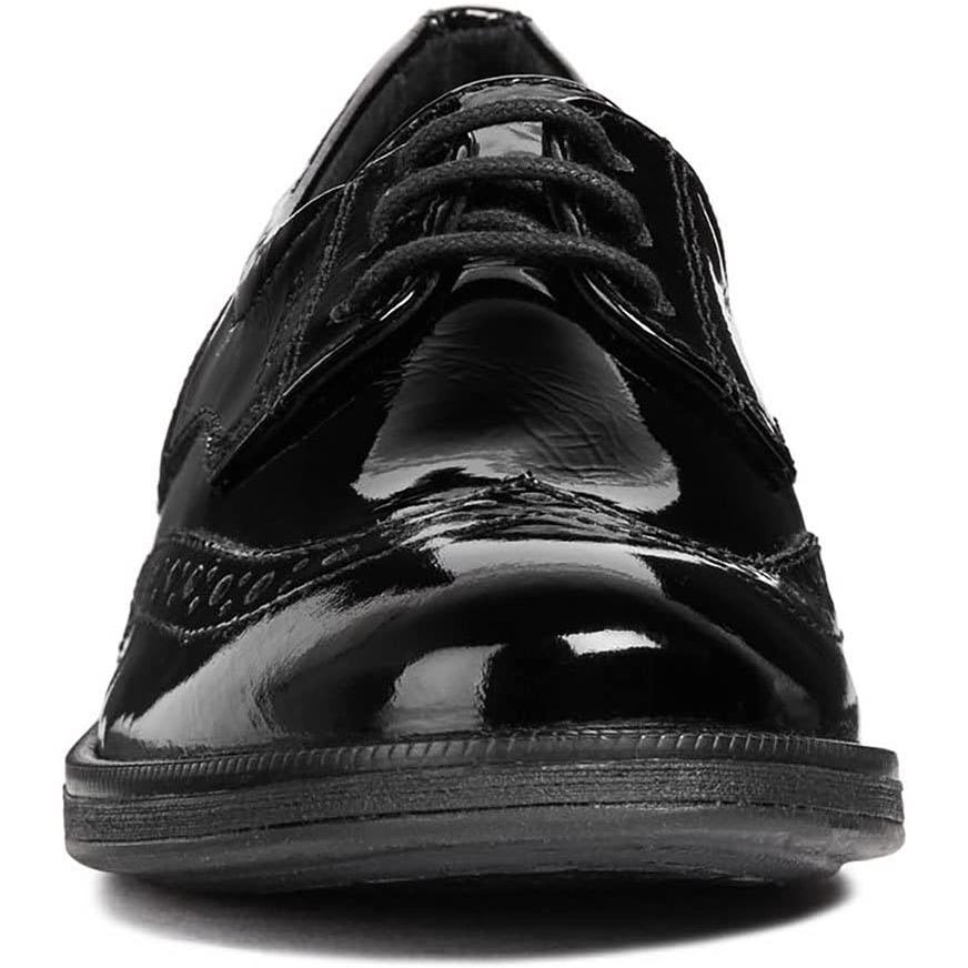 Geox Jr Agata D Flats