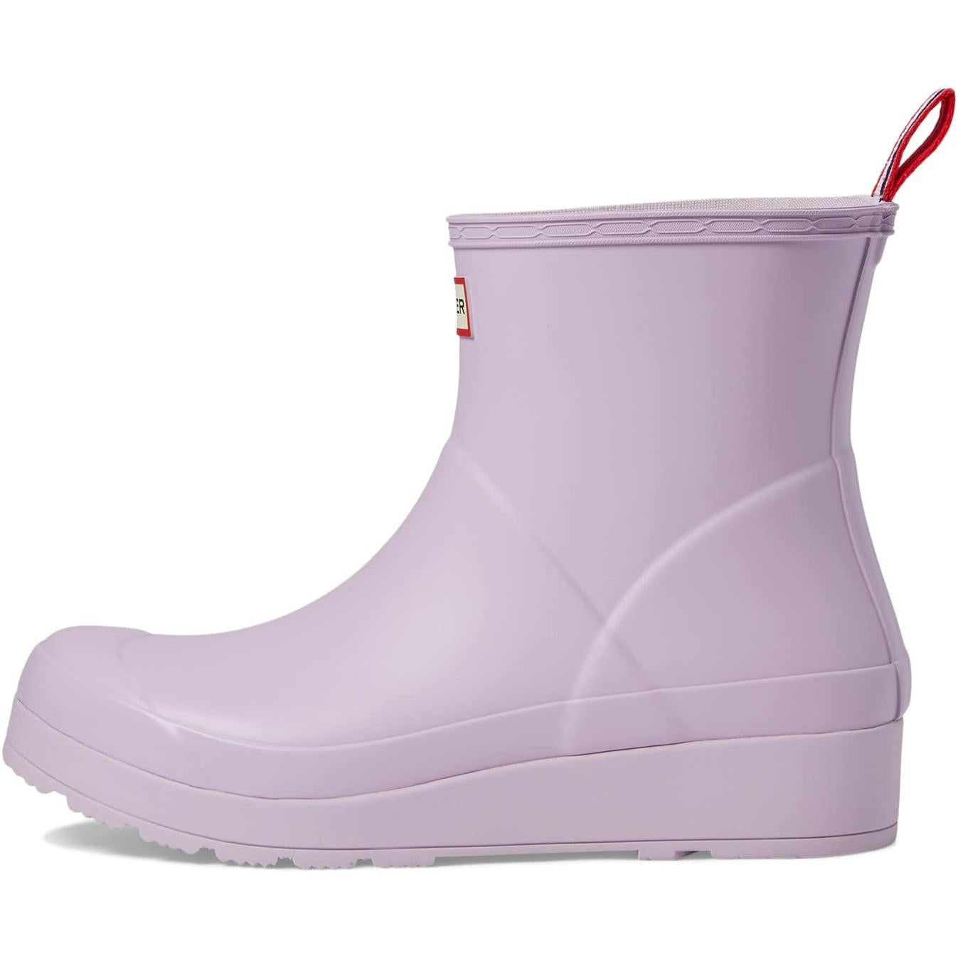 Hunter Original Play Boot Short Boots