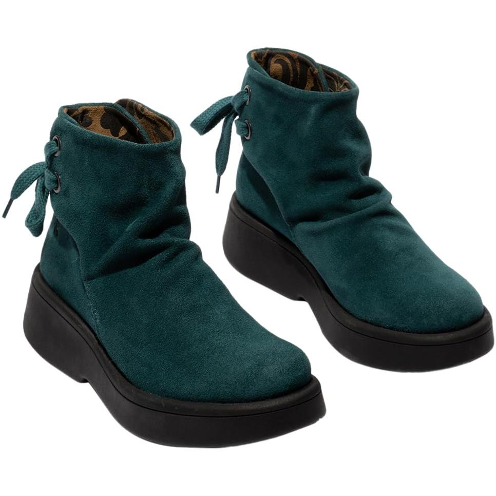 Fly London Mebs189fly Boots