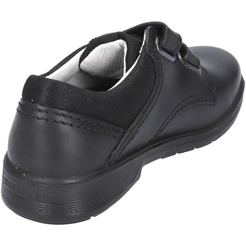 Ricosta William W 62 Shoes