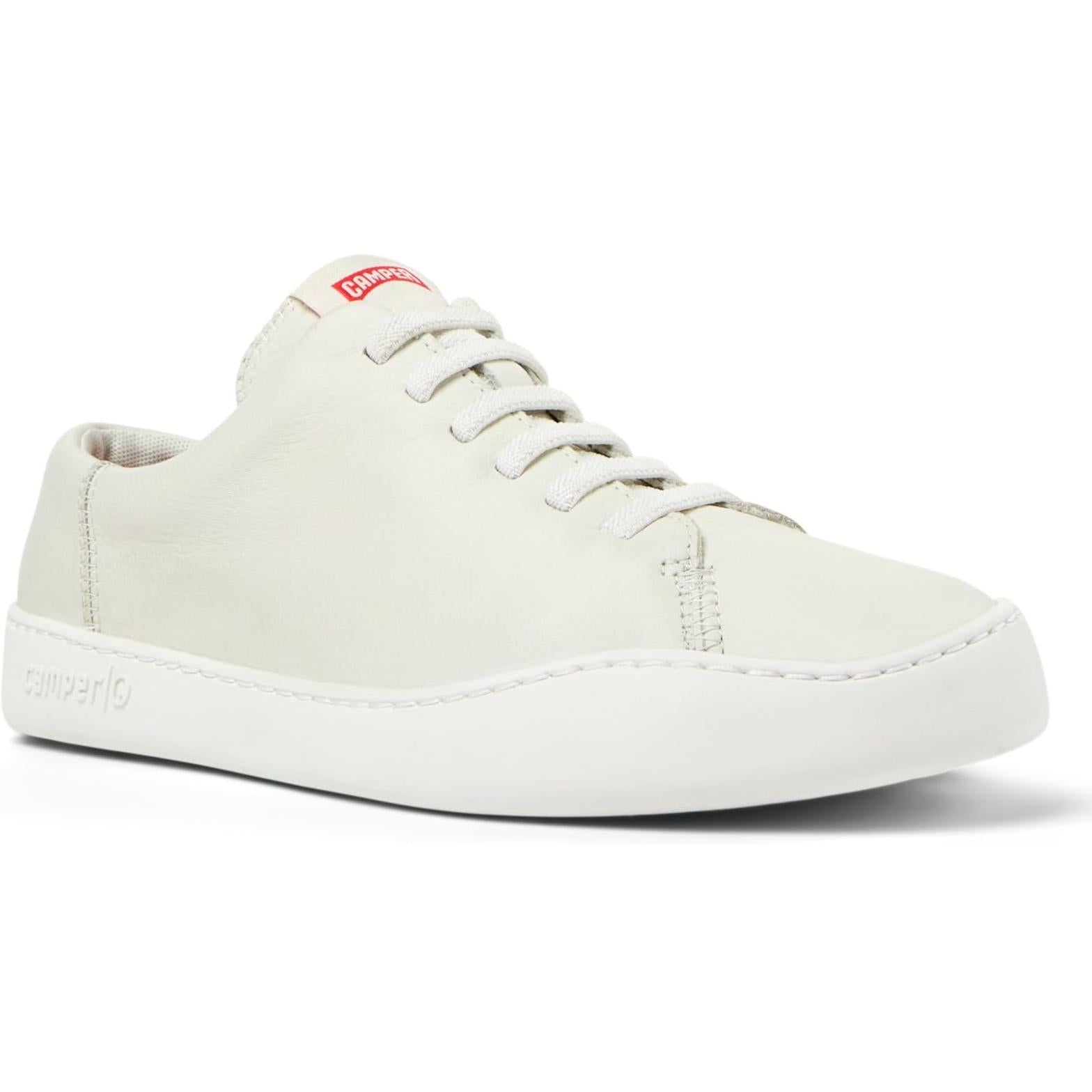Camper Peu Touring K100479 Shoes