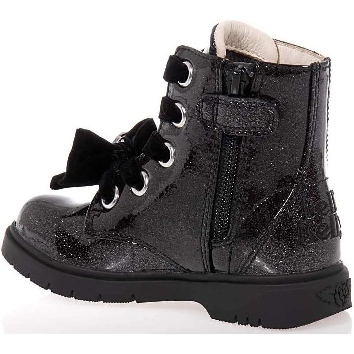 Lelli Kelly Fior Difiocco