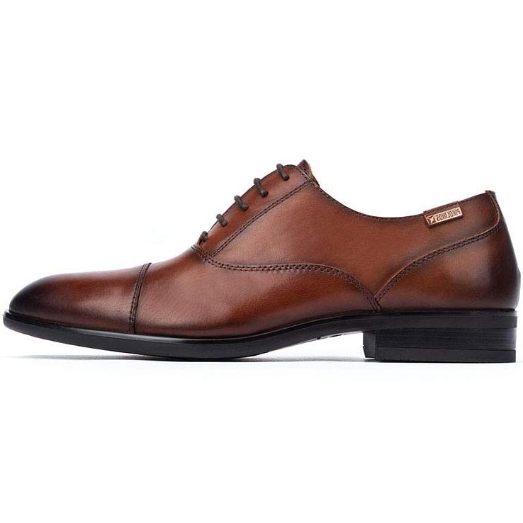 Pikolinos Bristol M7j_i18 Shoes
