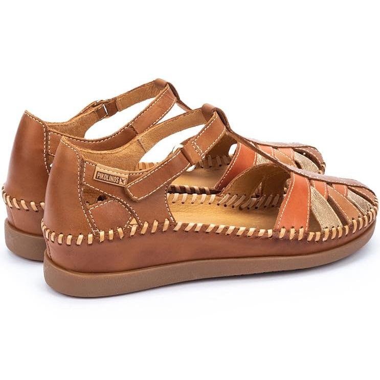 Pikolinos Cadaques W8k-0705 Sandals