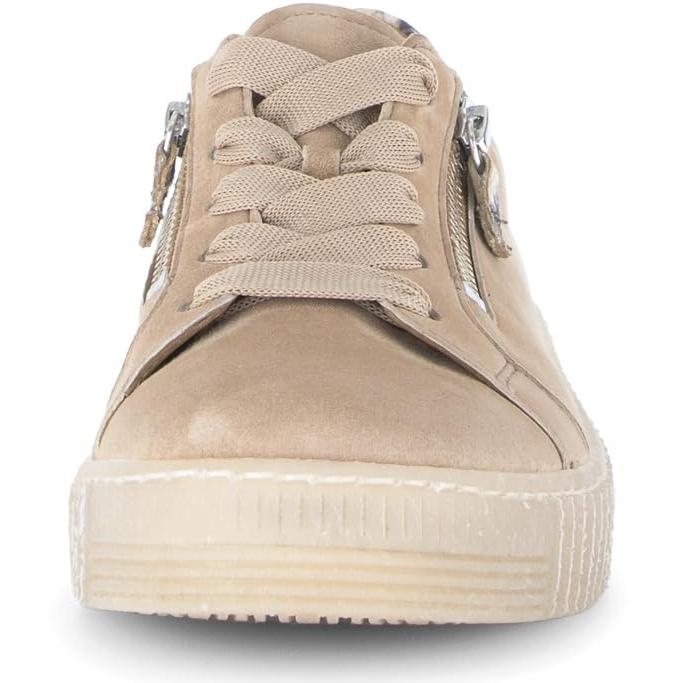 Gabor Marshall Trainers
