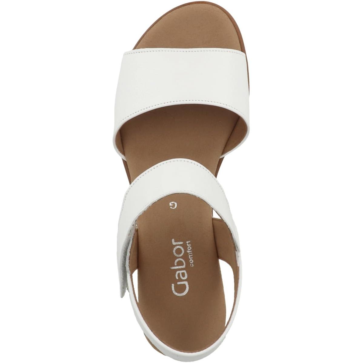 Gabor 62.750.46 Slippers