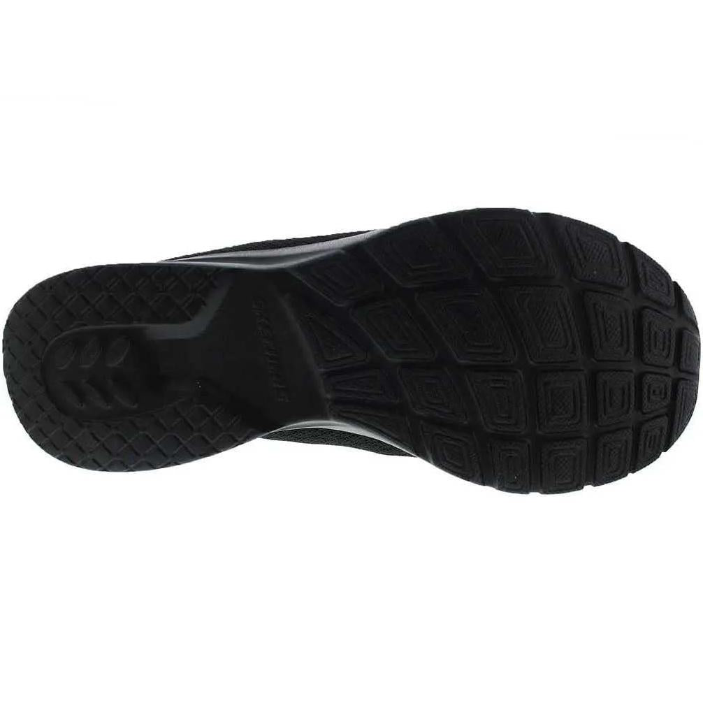 Skechers Dynamight 2.0-eye to Eye Trainers