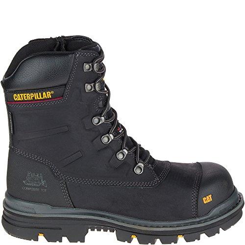 Cat Premier 8 Boots