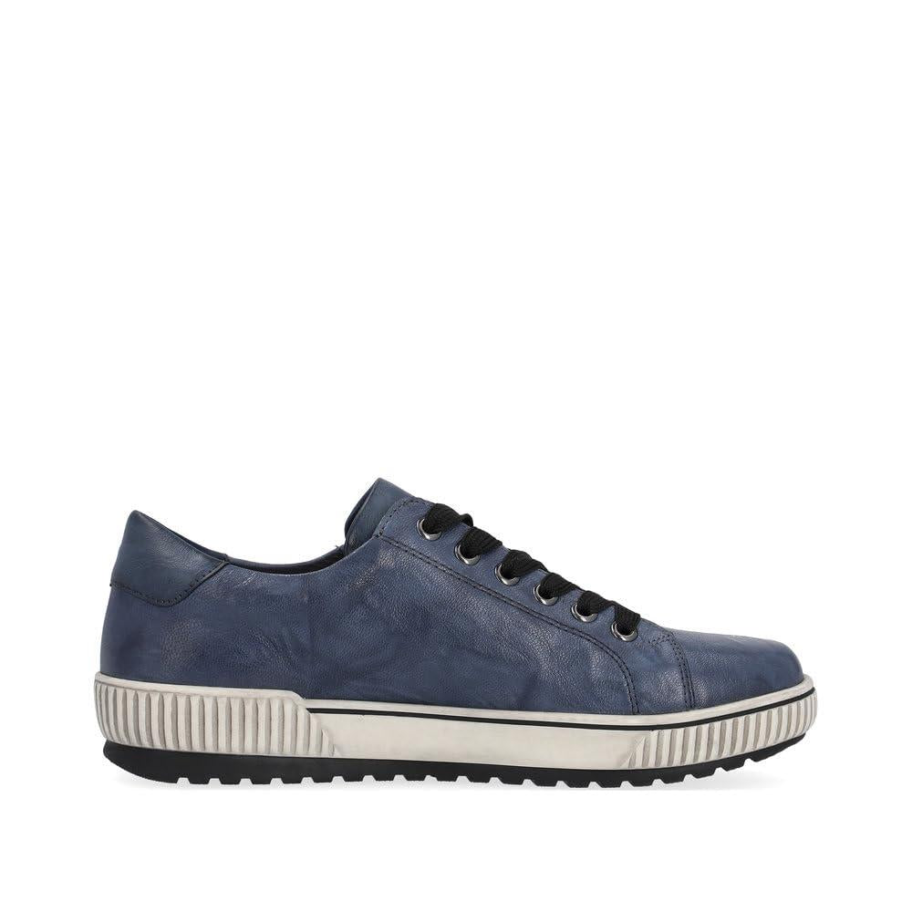 Remonte D0700 Flats