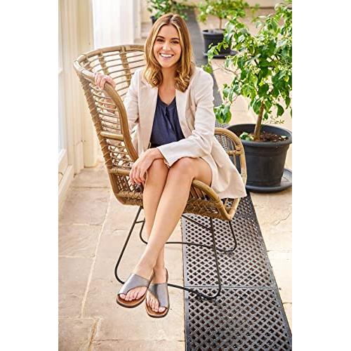 Strive Footwear Capri Ii Sandals