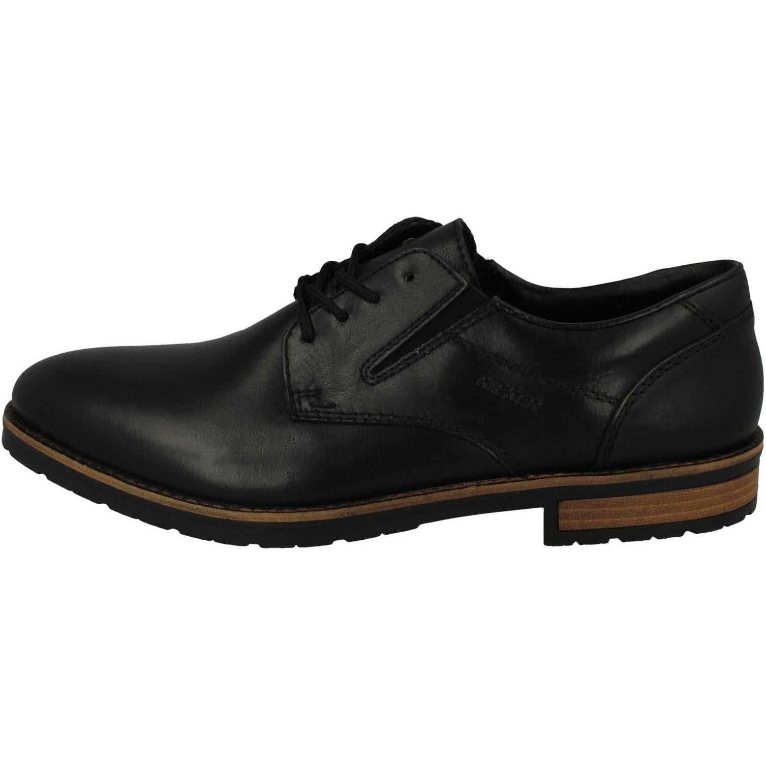 Rieker 14621 Shoes