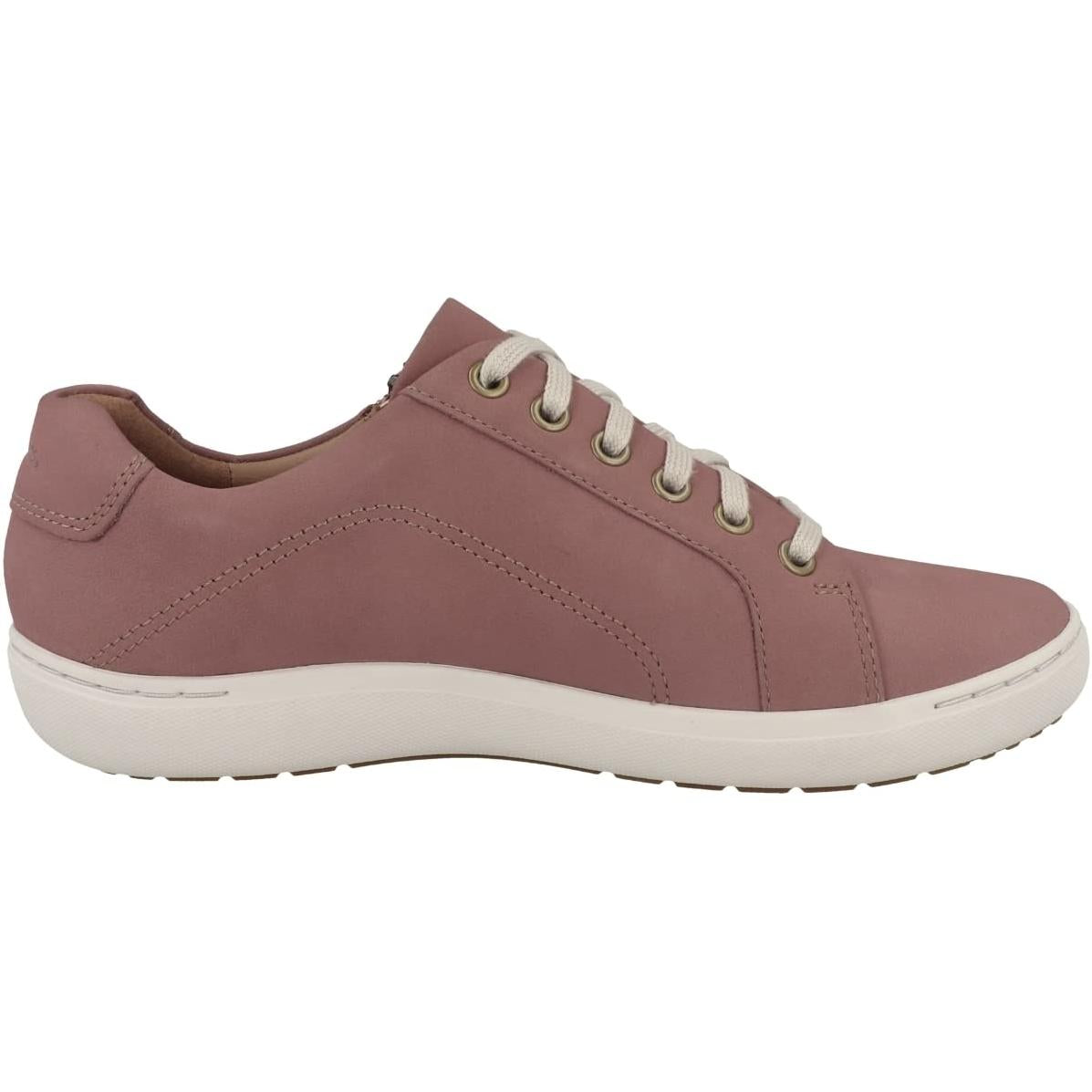 Clarks Nalle Trainers
