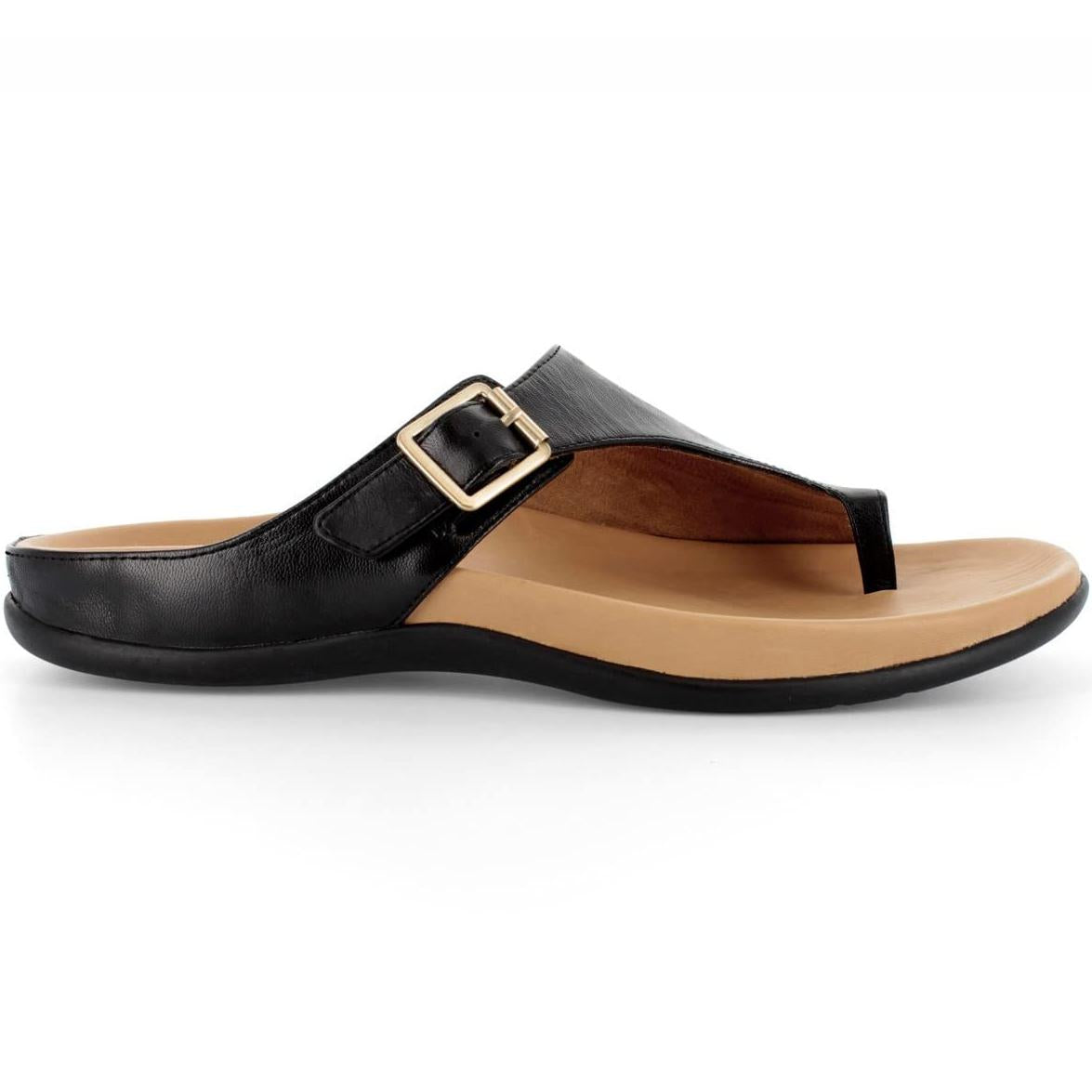 Strive Footwear Java Ii Sandals