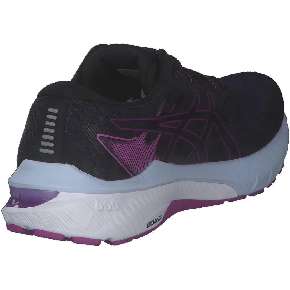 Asics Gt-2000 10 Trainers