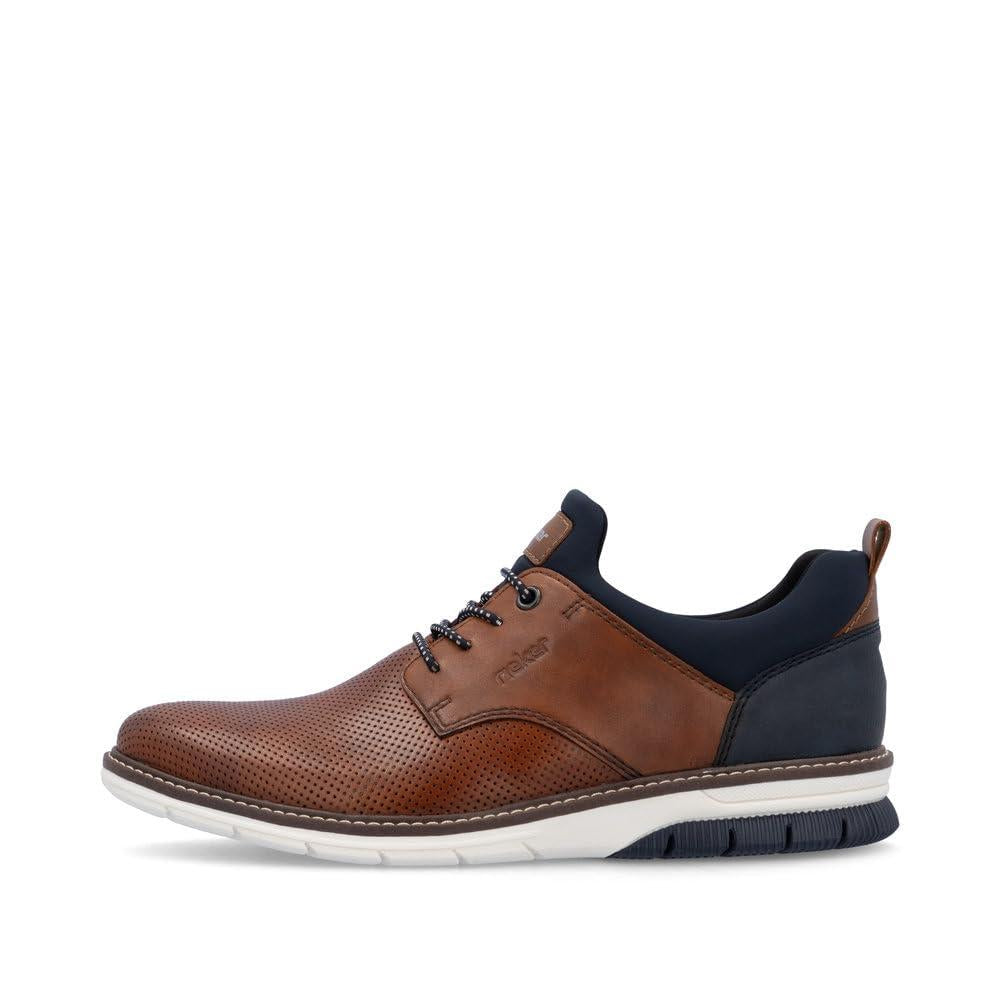 Rieker 14450 Shoes