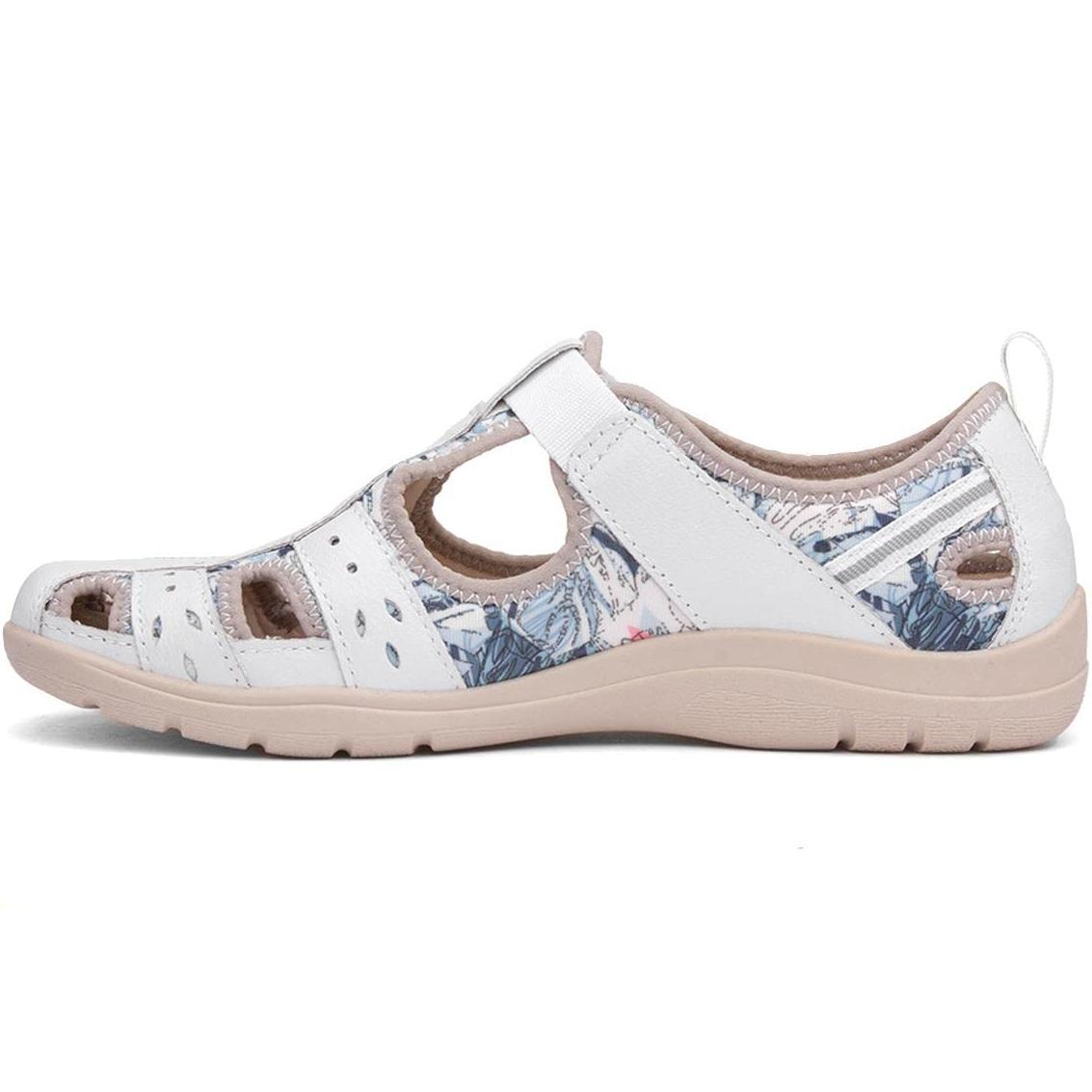 Free Spirit Cleveland Flats