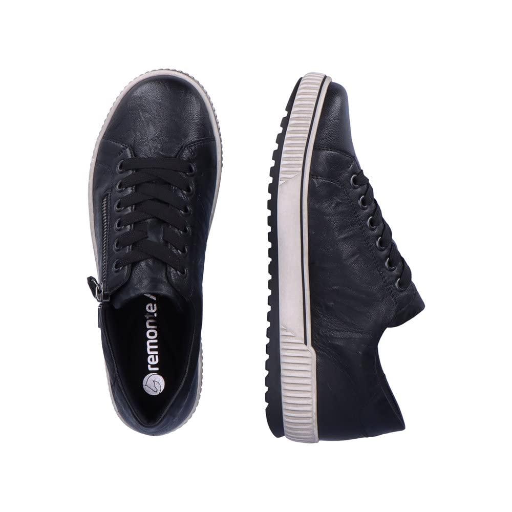 Remonte D0700 Flats