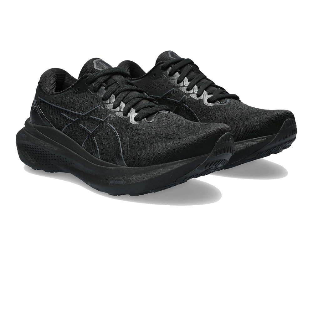 Asics Gel Kayano 30 Trainers